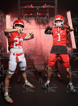 Glen Rose football preview shoot 8-6-26_JWM_0115