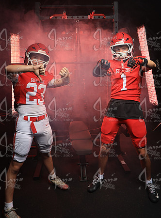 Glen Rose football preview shoot 8-6-26_JWM_0116