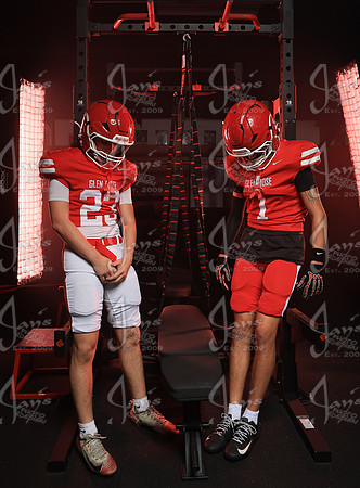 Glen Rose football preview shoot 8-6-26_JWM_0117