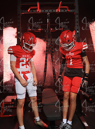 Glen Rose football preview shoot 8-6-26_JWM_0118