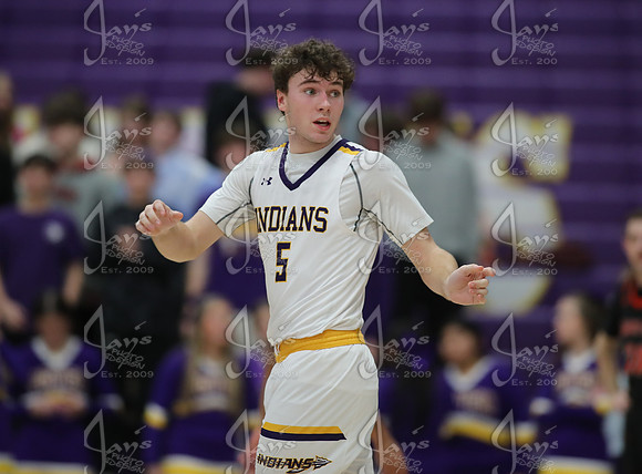 Magnet Cove @ Poyen Sr. Boys 2-14-25_JWM_1764