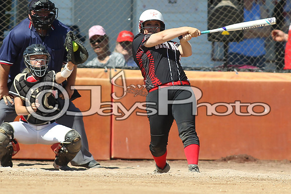 Glen Rose vs. Rose Bud 5-3A Regional softball 5-6-17_JWM00468