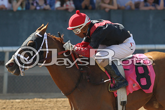JWM 170415_ArkansasDerby_00676