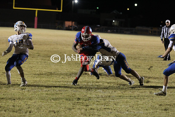 Valley View @ LR McClellan 11-9-18_JWM_0711