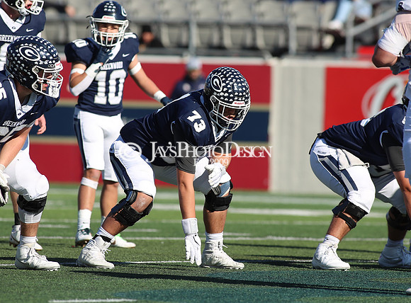 Shiloh Christian vs. Greenwood (6A State Final) 12-7-24_JWM_0599