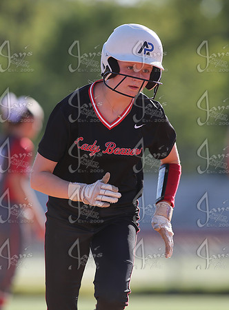 Glen Rose @ Harmony Grove 4-15-25_JWM_0237