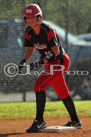 Harmony Grove @ Malvern softball_JWM_0350