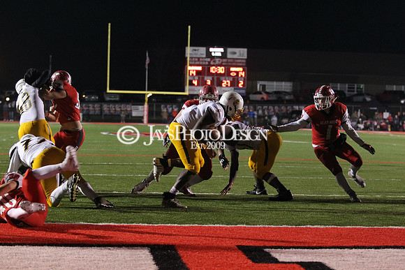 Camden Harmony Grove @ Glen Rose (2nd round of playoffs) 11-16-18_JWM_0248