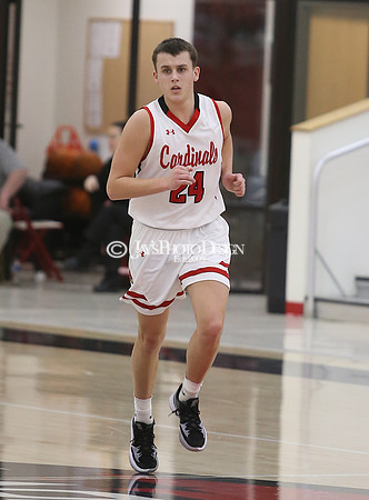 Centerpoint @ Harmony Grove boys 1-20-22_JWM_0182