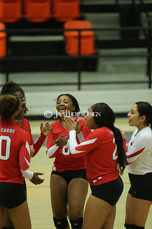 Camden Fairview @ Malvern JV_JWM_0410
