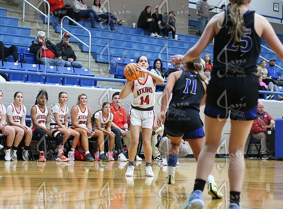 Atkins vs. Jessieville Girls (AAA 3A-4 District First Round) 2-17-25_JWM_0923