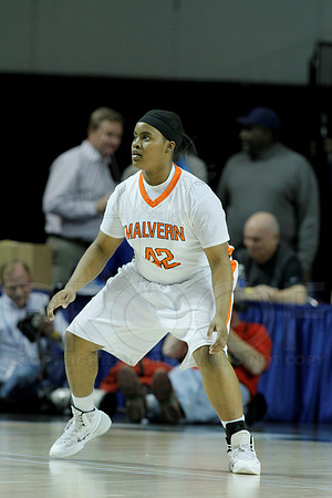 Malvern vs. CAC 4A Girls State Finals 3-13-2014 (© Justin Manning) JWM_0139