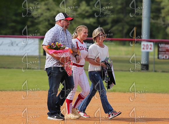Atkins @ Glen Rose softball (Senior Night) 4-17-25_JWM_0019