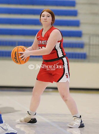 Glen Rose vs. Sheridan JV (Sheridan Holiday Classic) 12-30-21_JWM_0358