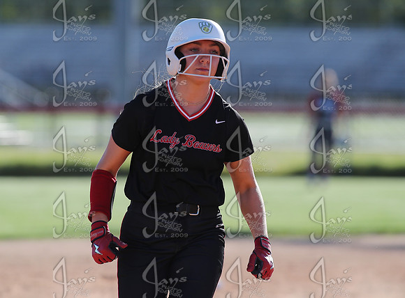 Glen Rose @ Harmony Grove 4-15-25_JWM_0327