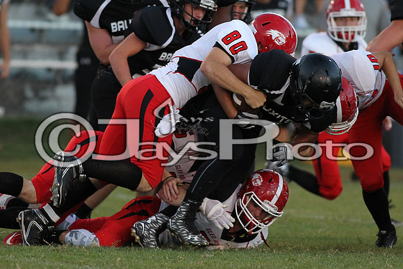 Glen Rose @ Bauxite 9-11-2015 (©Justin Manning) JWM_0333