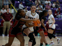 Fordyce @ Poyen Sr. Girls 2-3-25_JWM_0346