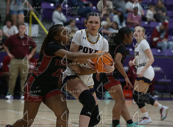 Fordyce @ Poyen Sr. Girls 2-3-25_JWM_0346