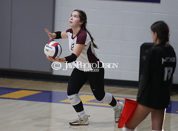 Benton @ Lakeside 9-17-24_JWM_0168
