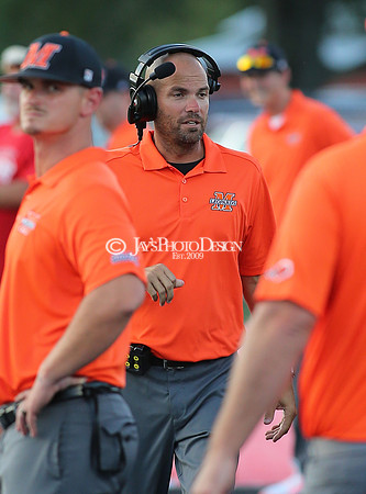 Malvern @ Glen Rose 9-2-22_JWM_221