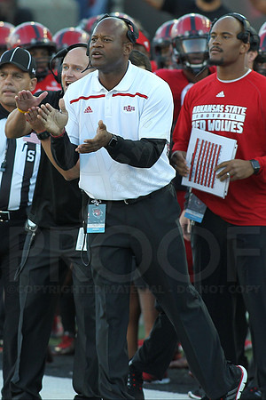 Missouri @ Arkansas State 9-12-2015 (©Justin Manning) JWM_0367