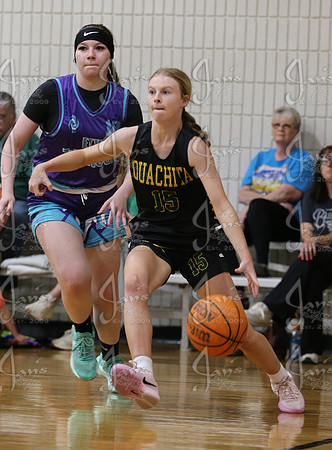 Evolution vs. EXT Typhoon (AAU High School Girls Basketball) 4-26-25_JWM_0036