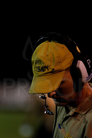 Fordyce @ Rison 8-31-12 (Justin Manning)121