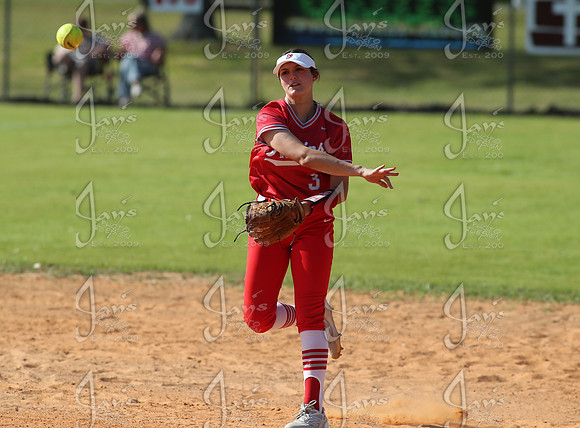 Atkins @ Glen Rose softball (Senior Night) 4-17-25_JWM_0554