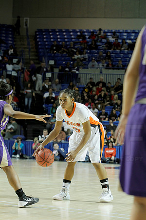 Malvern vs. CAC 4A Girls State Finals 3-13-2014 (© Justin Manning) JWM_0374