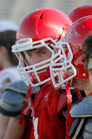 War Memorial Team Camp 7-24-12 (Justin Manning)106
