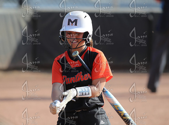 Magnet Cove @ Malvern 3-31-25_JWM_0415