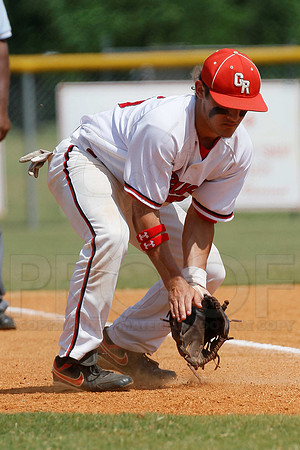Glen Rose vs. Riverview 5-4-12 (Justin Manning)025