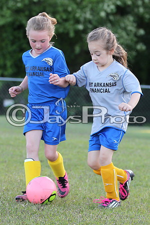 Sheridan Youth Soccer 4-24-17_JWM00201