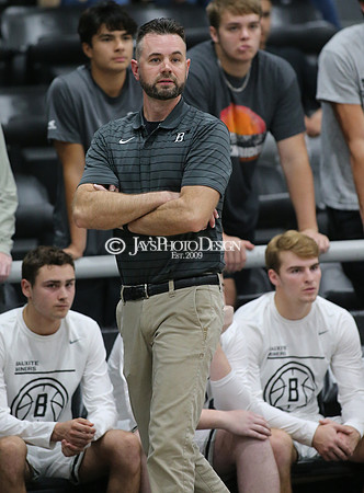 Episcopal @ Bauxite Sr. Boys 11-9-21_JWM_0263