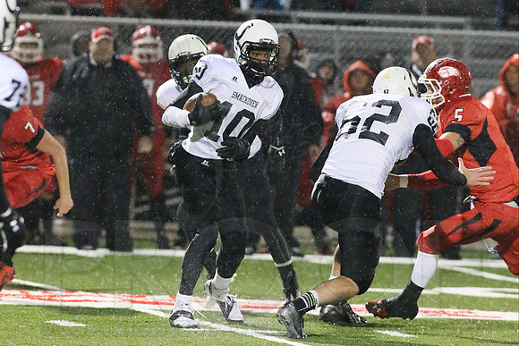 Smackover @ Glen Rose 12-13-13 (©Justin Manning) JWM_0143