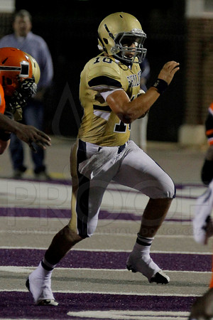 SC vs. Warren at UCA 8-27-12 (Justin Manning)170