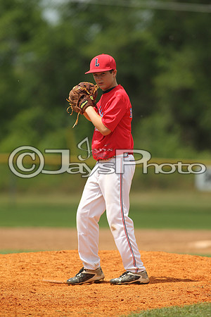 Wally Hall Tournment of Chammpions 5-28-16_JWM_0220