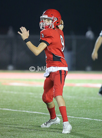 Perryville @ Glen Rose Junior High 11-3-22_JWM_0764