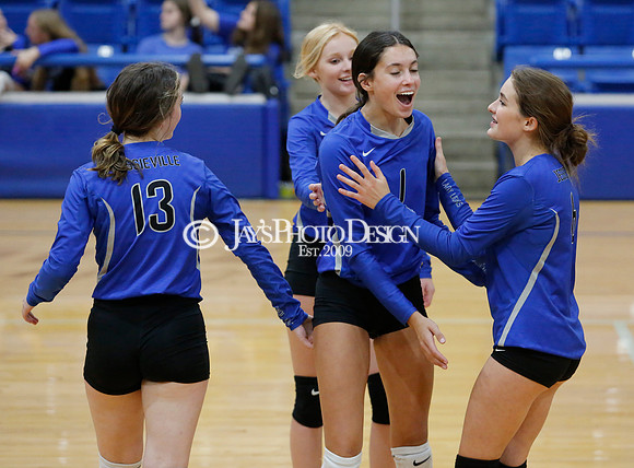 Lisa Academy @ Jessieville 9-12-22_JWM_0024