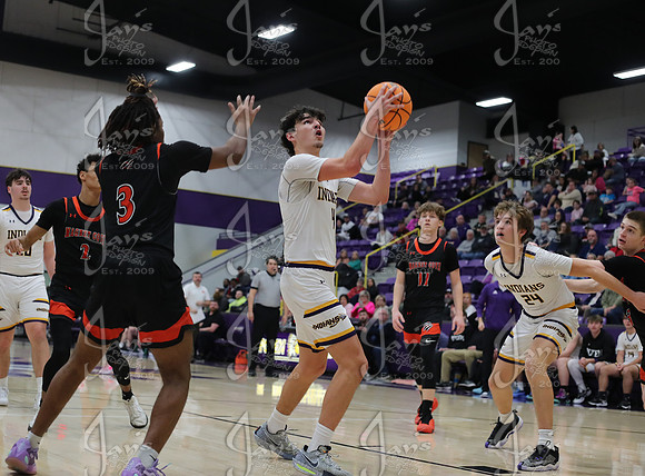Magnet Cove @ Poyen Sr. Boys 2-14-25_JWM_1831