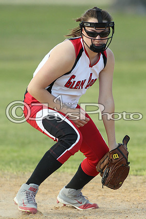 Mayflower @ Glen Rose softball_JWM_0112
