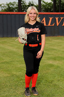 Malvern Team Photos 4-23-25_JWM_0027