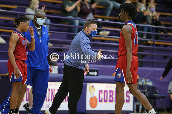Arkadelphia @ Fountain Lake 1-19-21_JWM1165