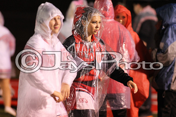 Centerpoint @ Glen Rose (Homecoming) 10-23-2015 (©Justin Manning) JWM_0335