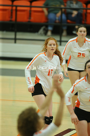 Camden Fairview @ Malvern JV_JWM_0446
