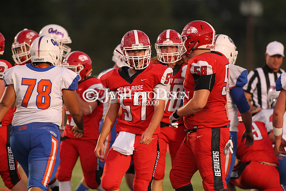 Two Rivers @ Glen Rose (Homecoming) 9-27-19_0524