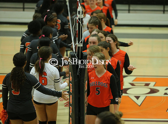 Waldron @ Malvern (Freshman) 10-11-22_JWM_0639