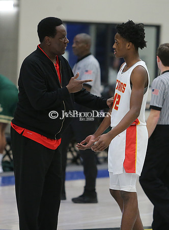 Jacksonville vs. Alma (Sheridan Holiday Classic) 12-30-21_JWM_0287