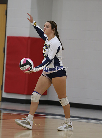 Wynne @ Harmony Grove JV 10-8-24_JWM_0021