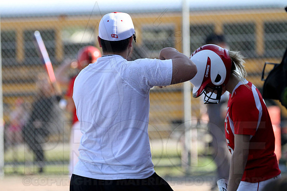 IMG_0171